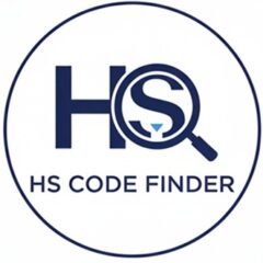 HSコード・ファインダー （HSCF）